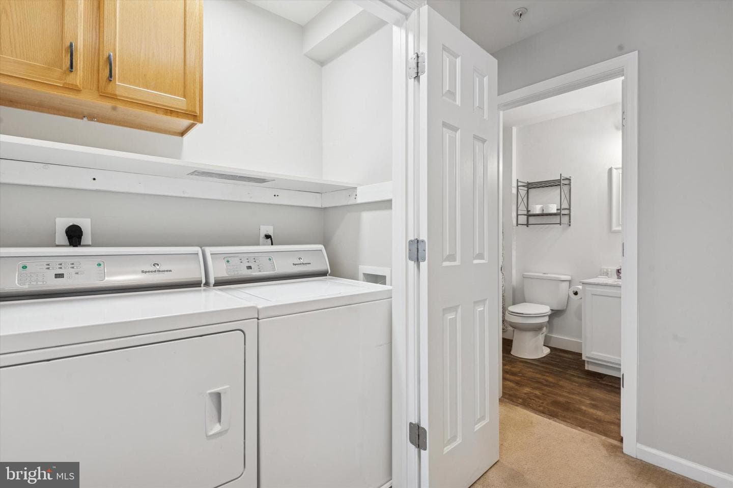 298 Jefferson Avenue #12 photo 20