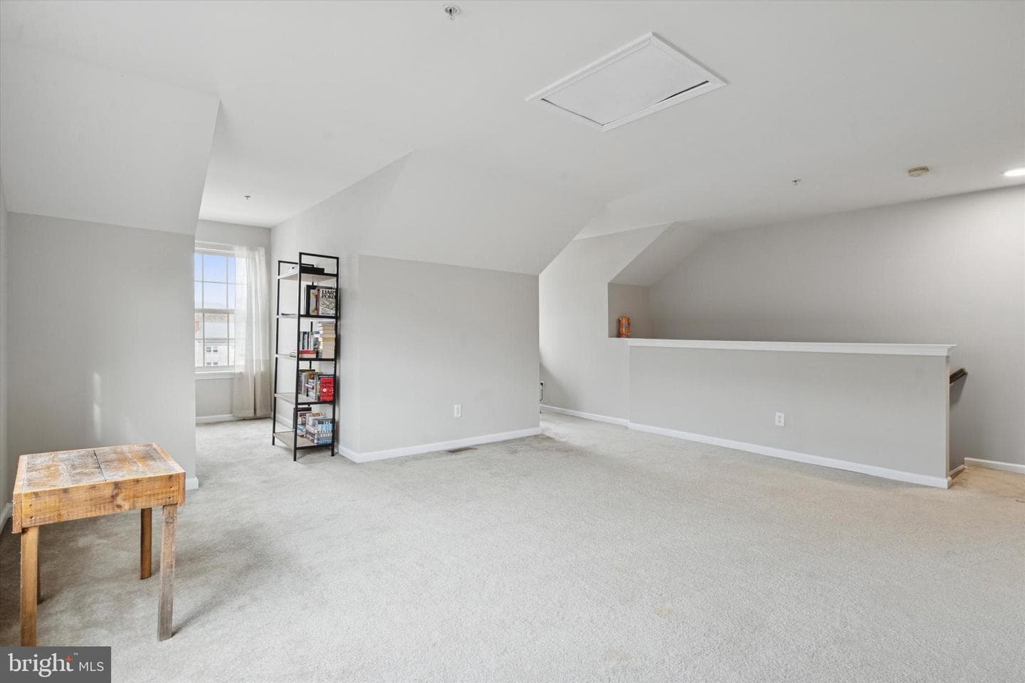 298 Jefferson Avenue #12 photo 22