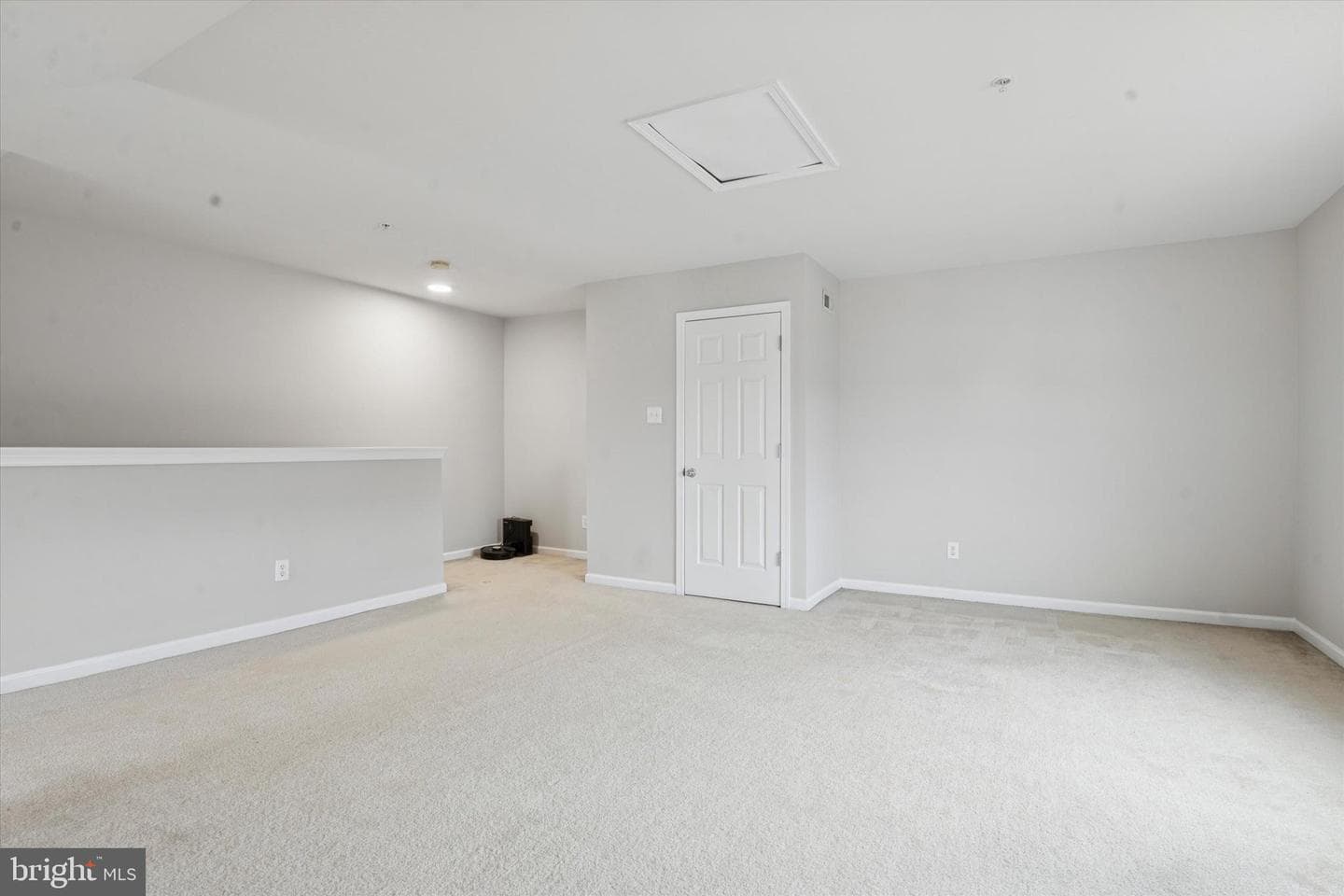 298 Jefferson Avenue #12 photo 23