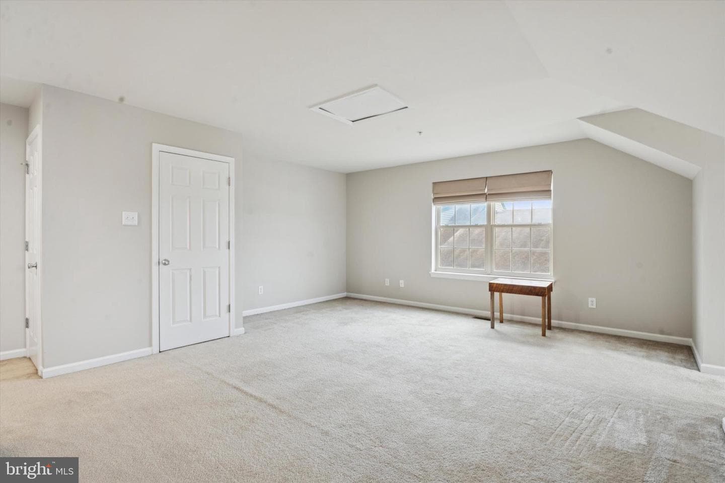 298 Jefferson Avenue #12 photo 24
