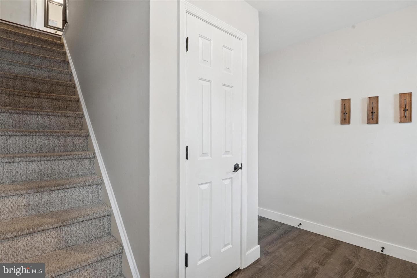 298 Jefferson Avenue #12 photo 3