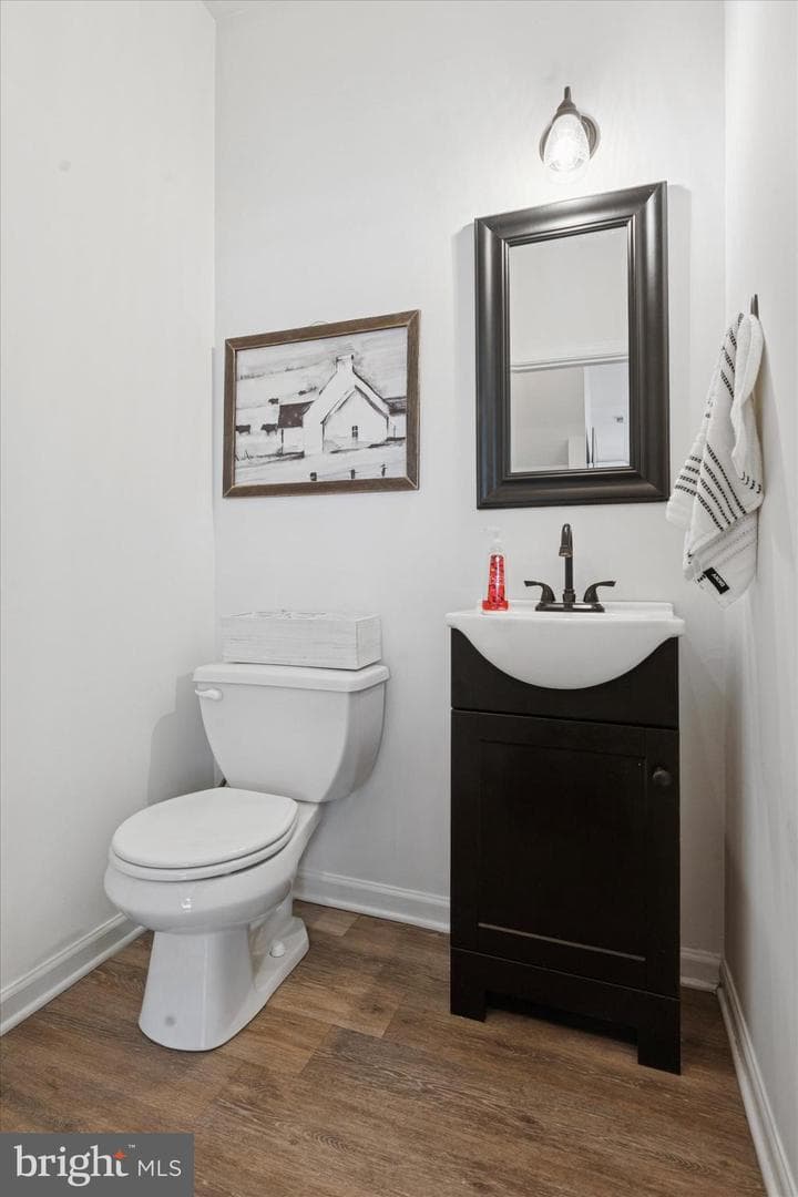 298 Jefferson Avenue #12 photo 4