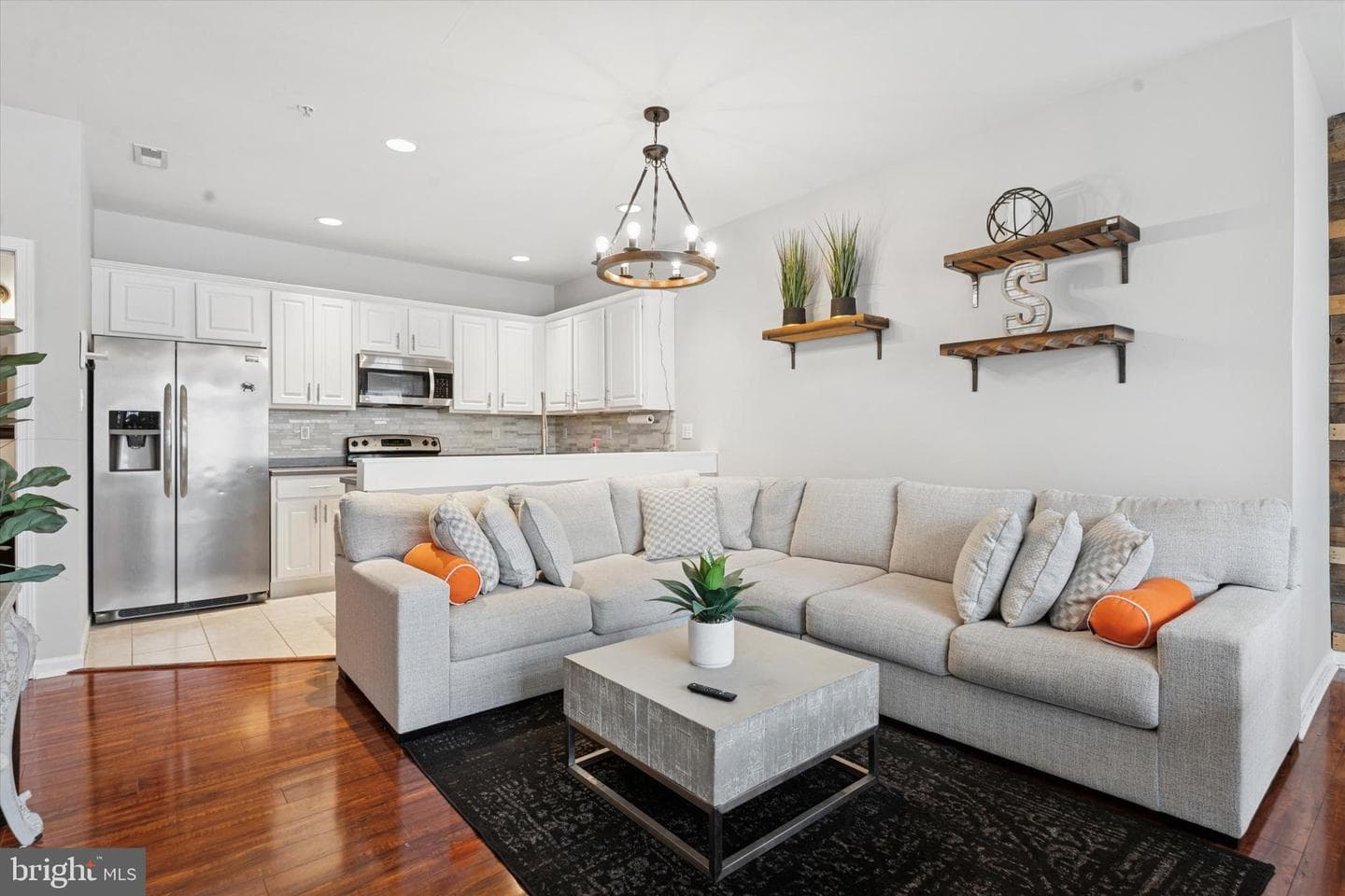 298 Jefferson Avenue #12 photo 5