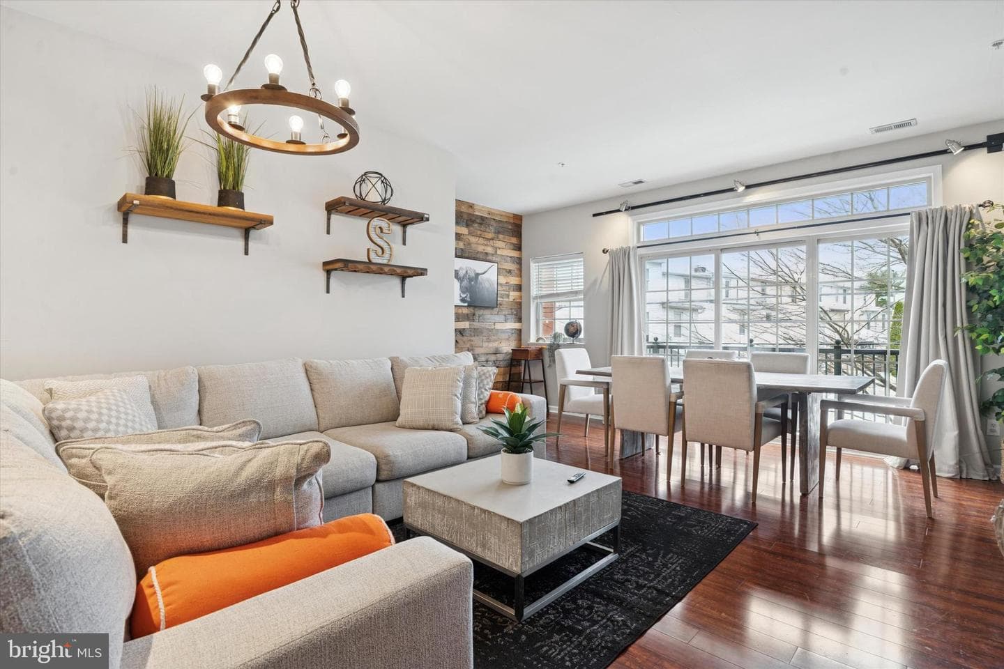 298 Jefferson Avenue #12 photo 6