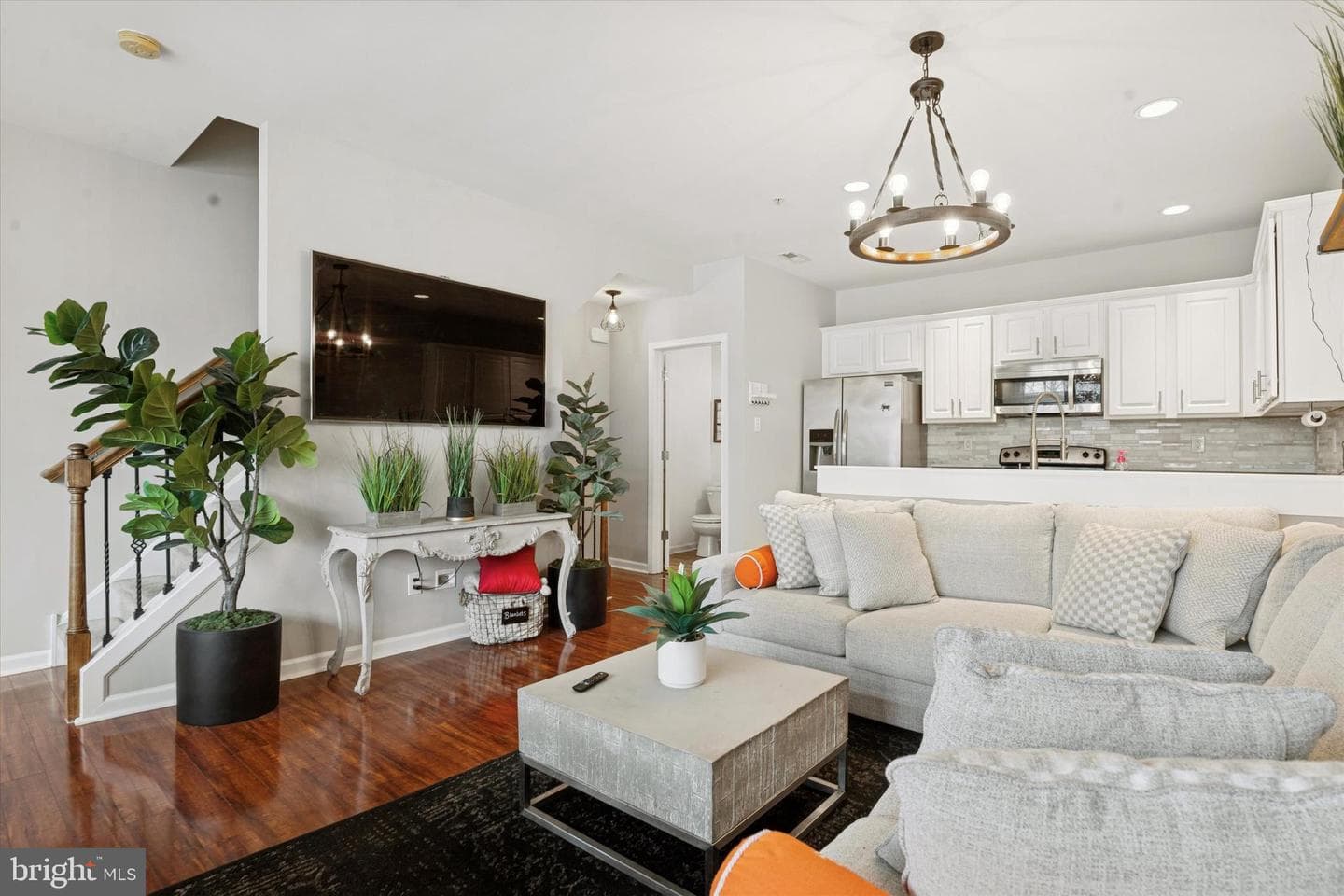 298 Jefferson Avenue #12 photo 7