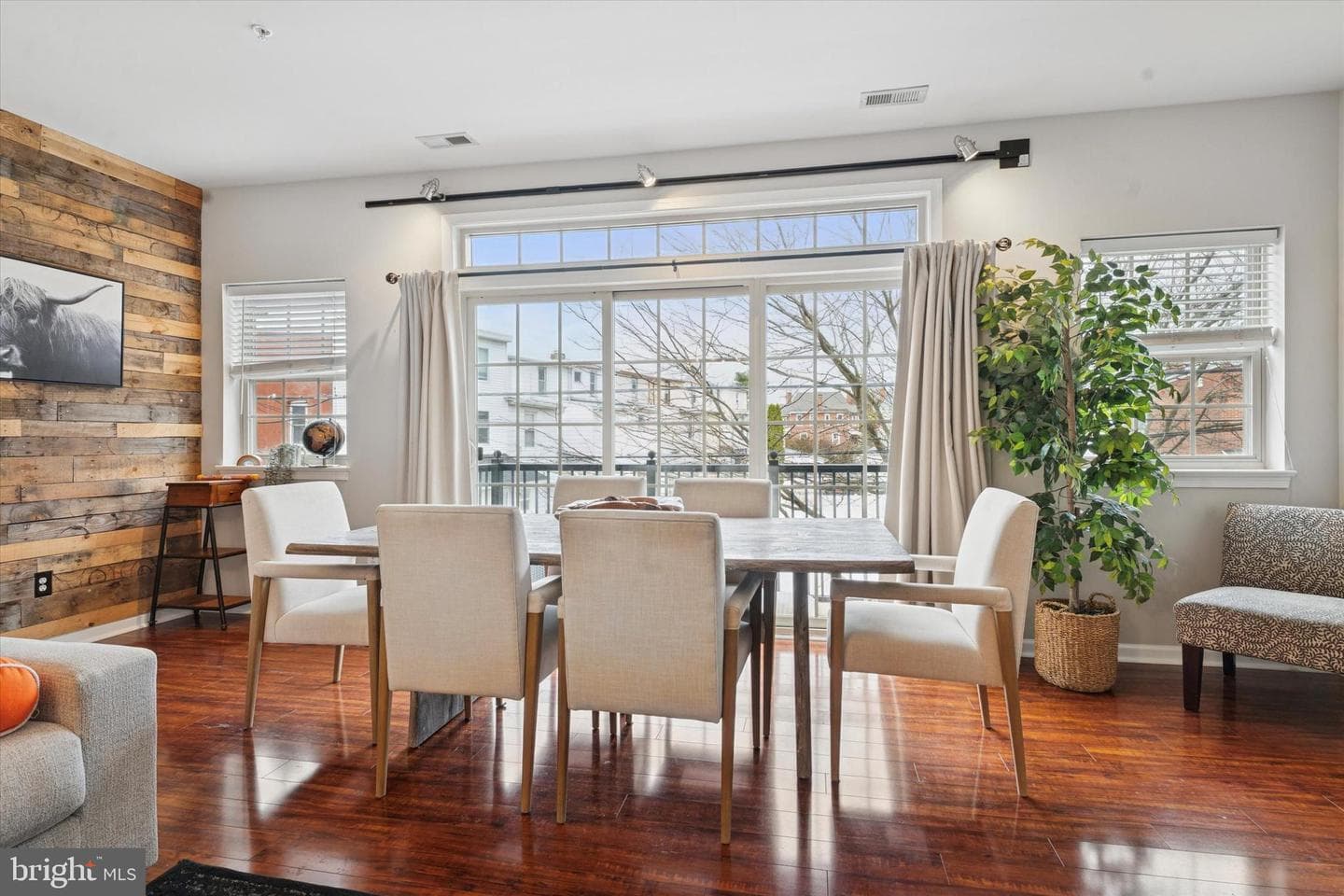 298 Jefferson Avenue #12 photo 8