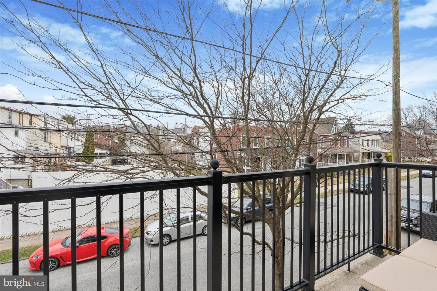 298 Jefferson Avenue #12 photo 9