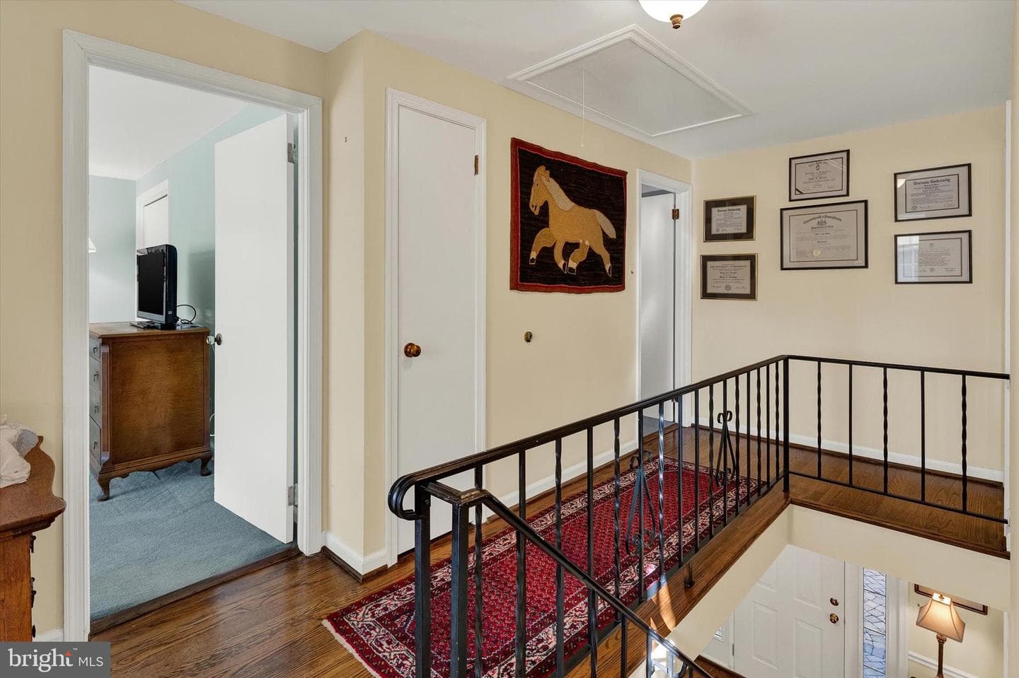 510 Woodview Drive photo 47