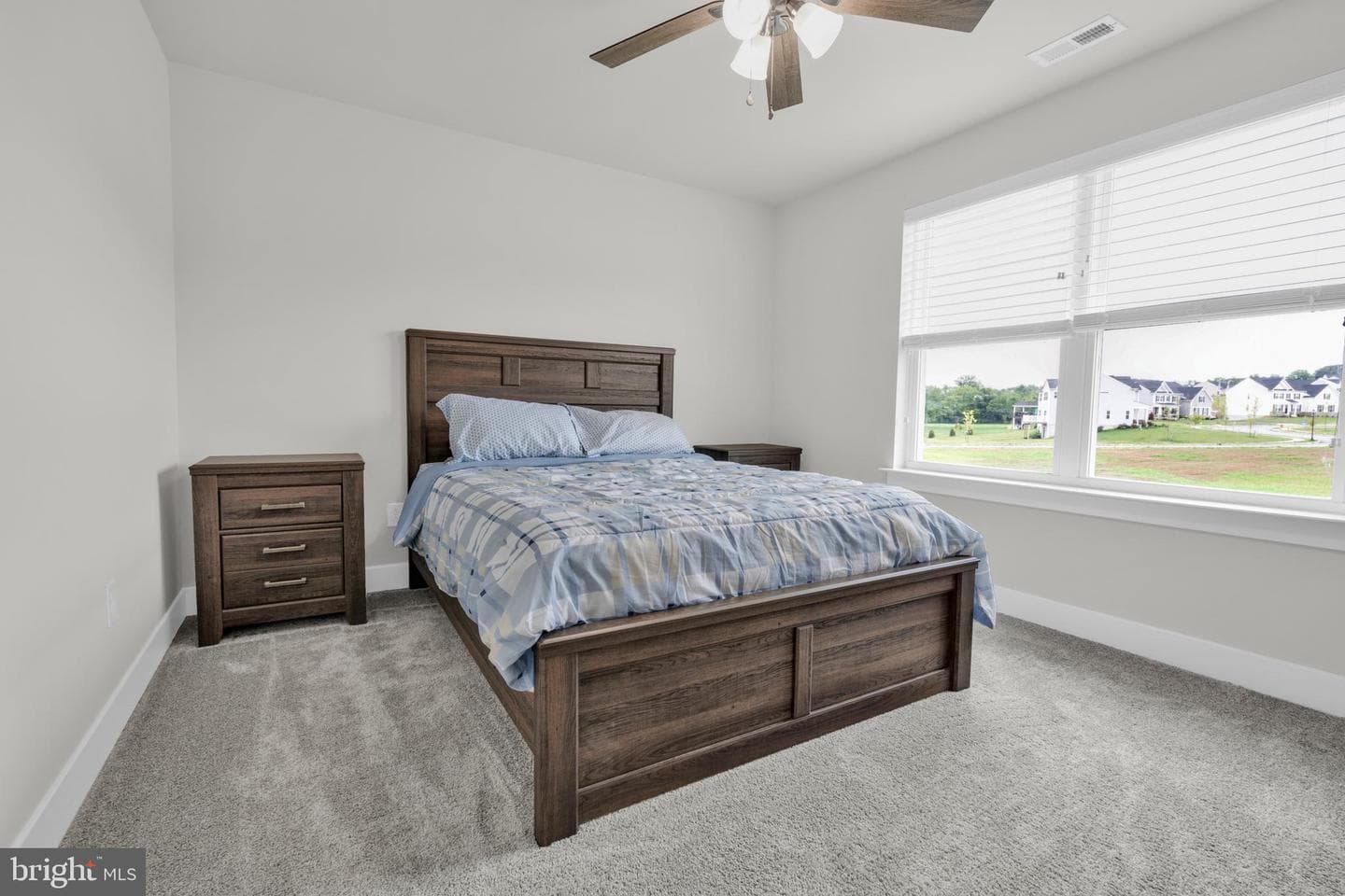 422 Emerald Court photo 37