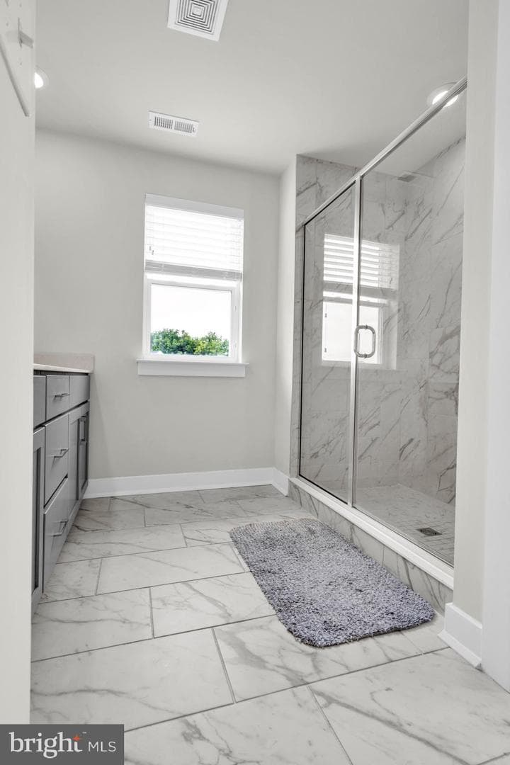 422 Emerald Court photo 47