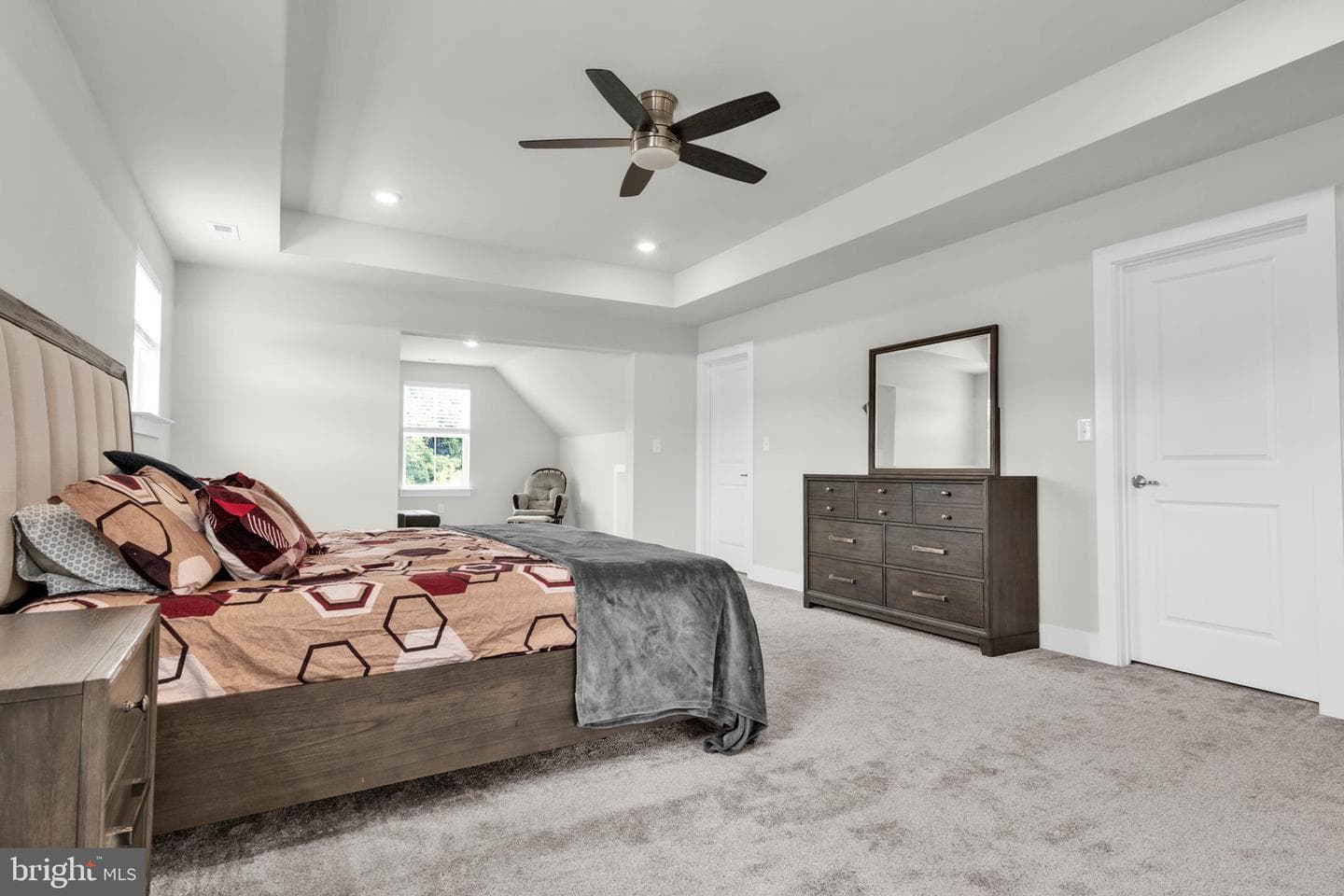 422 Emerald Court photo 48
