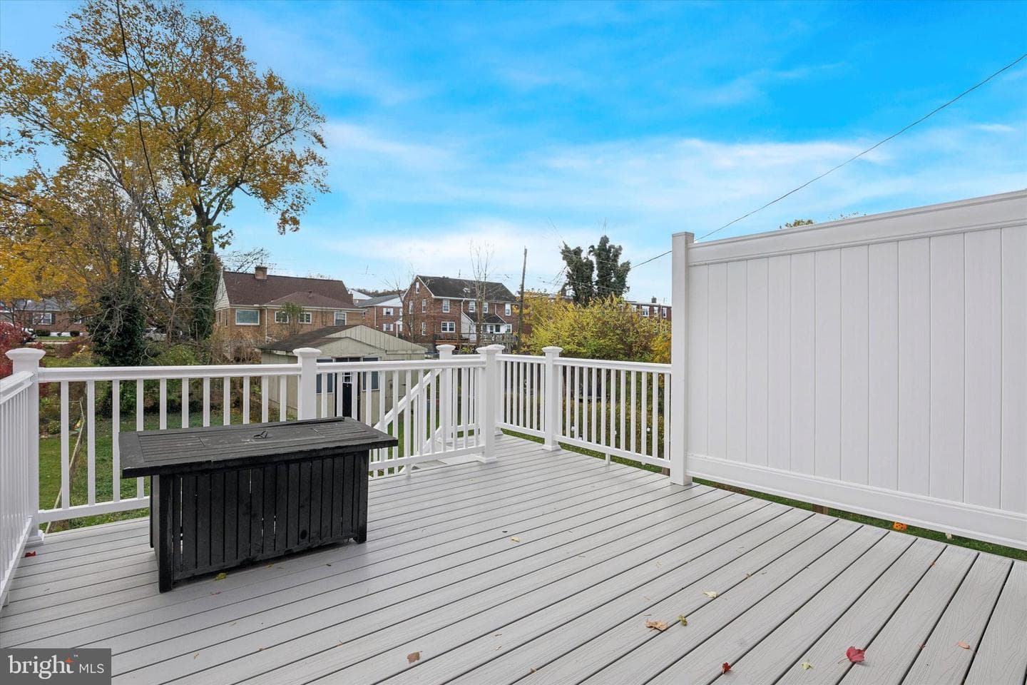 334 Mary Street photo 13