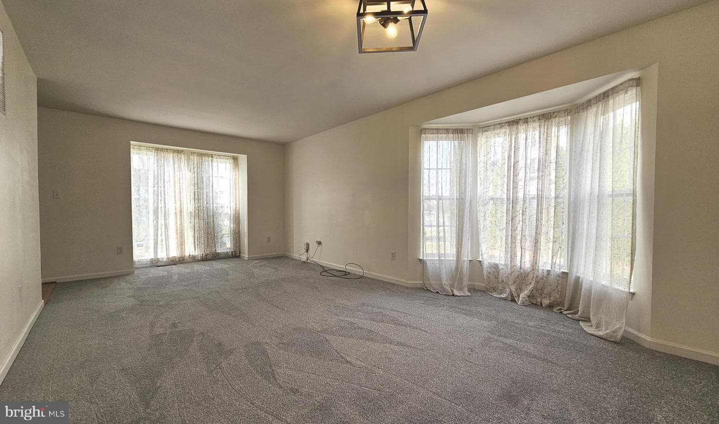 308 Flagstone Circle photo 11