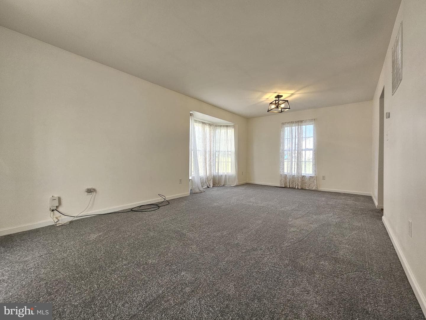 308 Flagstone Circle photo 12