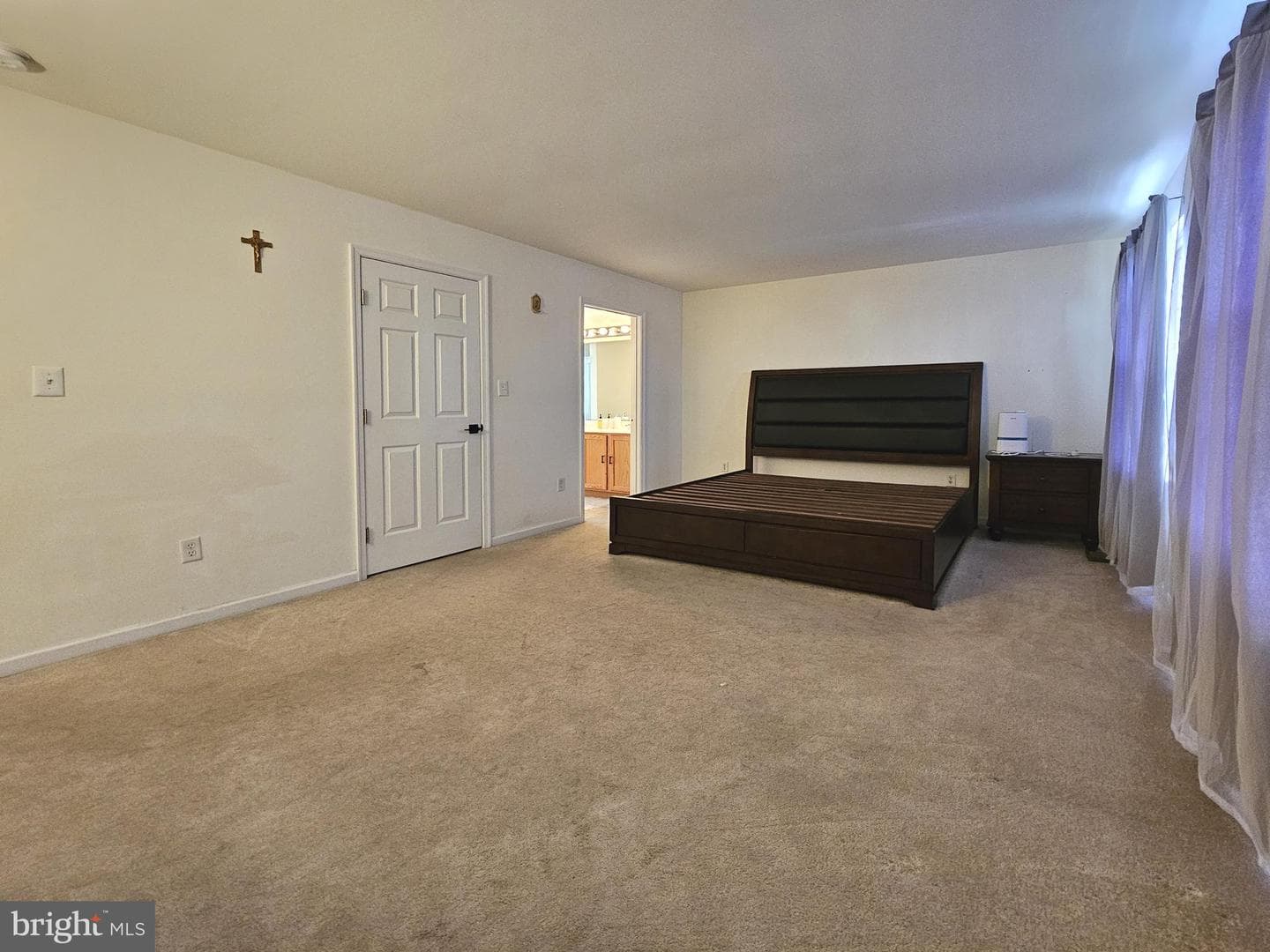 308 Flagstone Circle photo 13