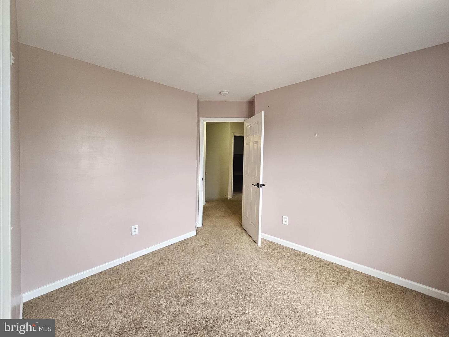 308 Flagstone Circle photo 17