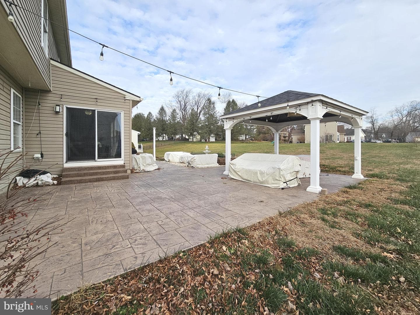308 Flagstone Circle photo 23