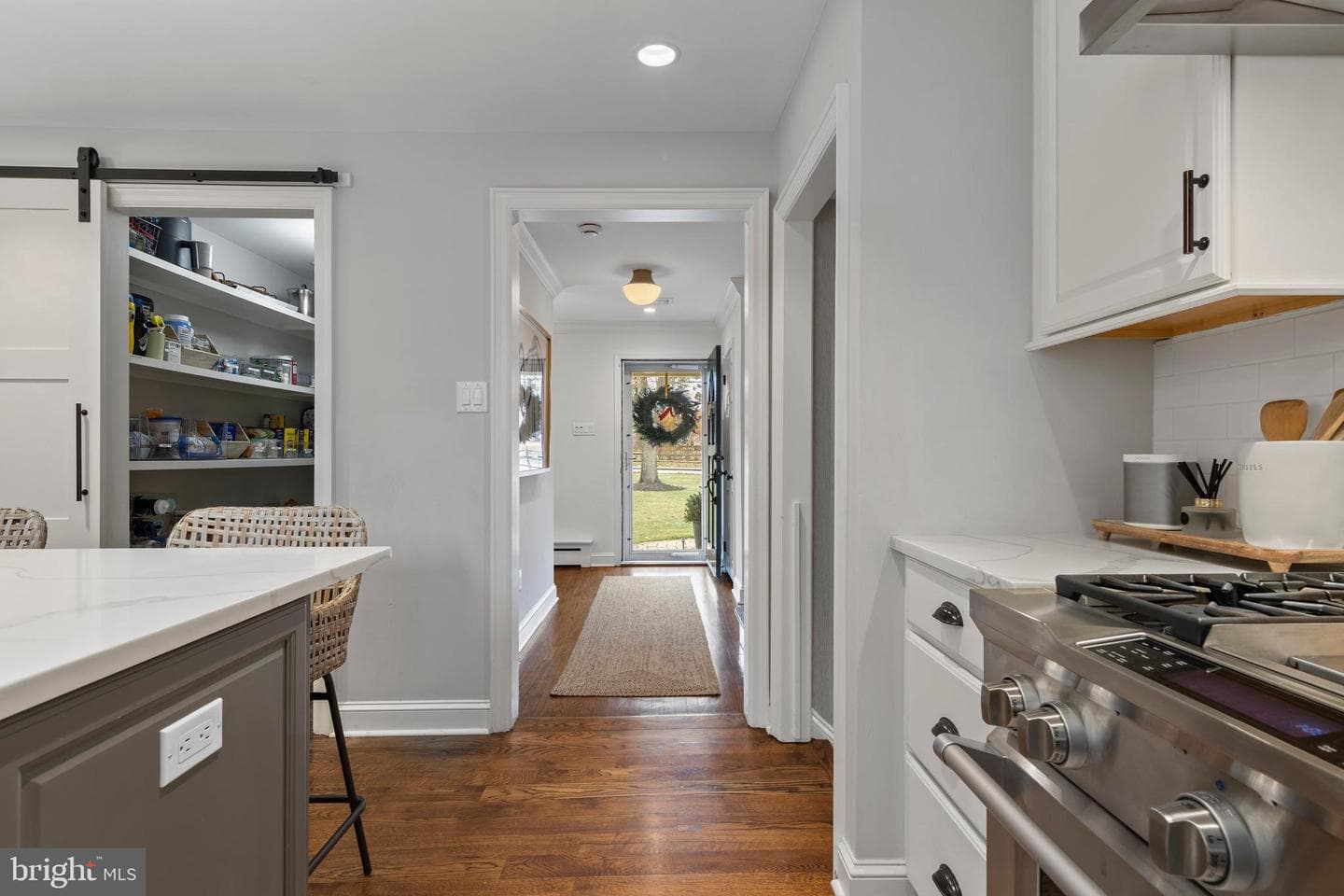 131 Sugartown Road photo 14
