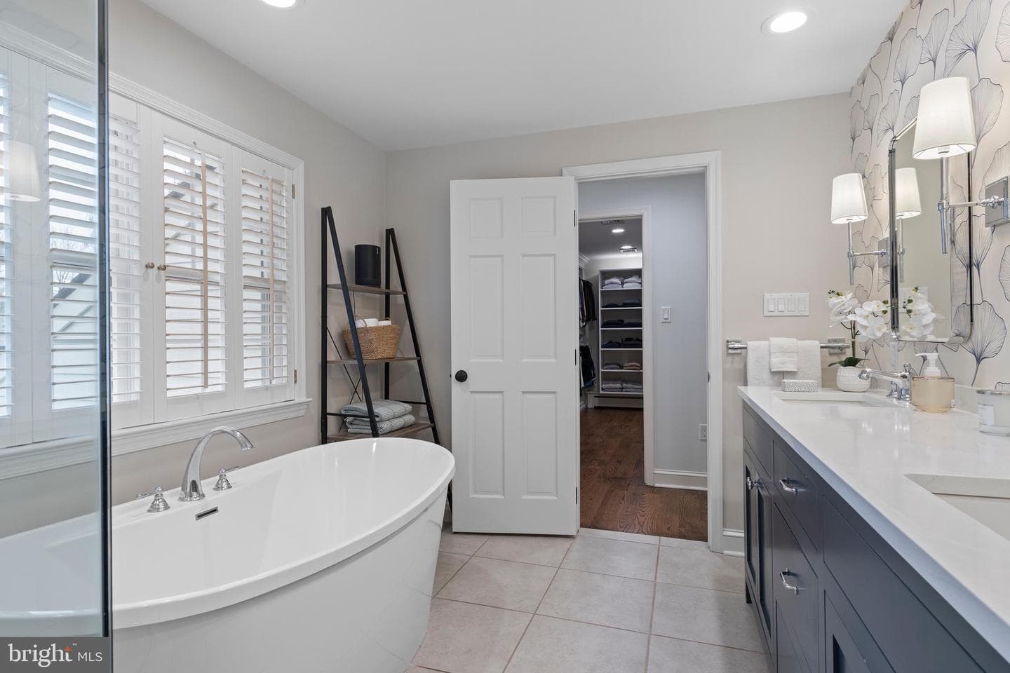131 Sugartown Road photo 42