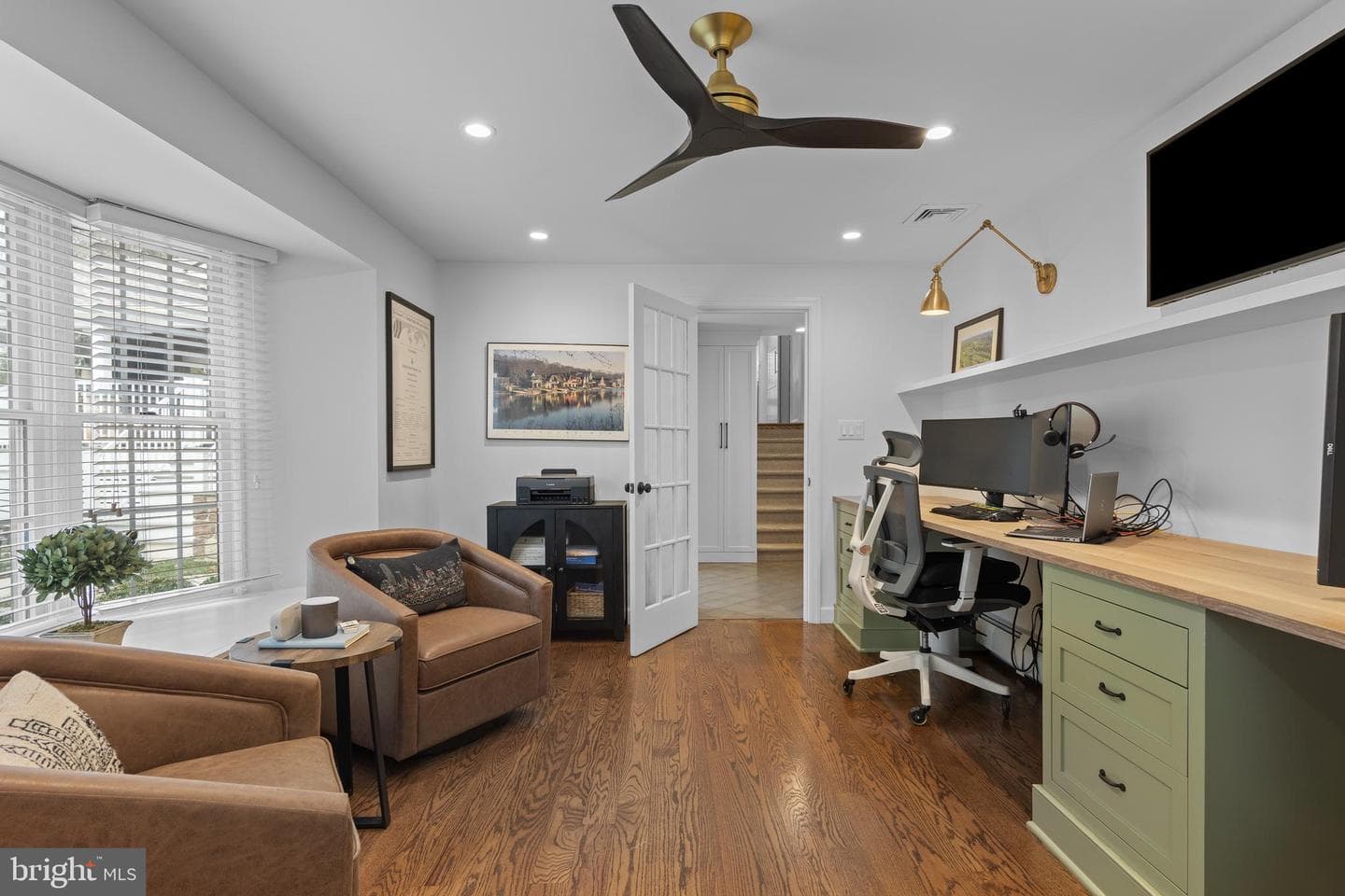 131 Sugartown Road photo 56