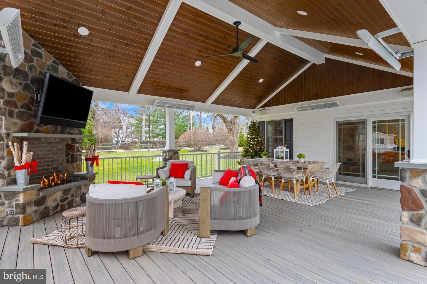 131 Sugartown Road photo 59