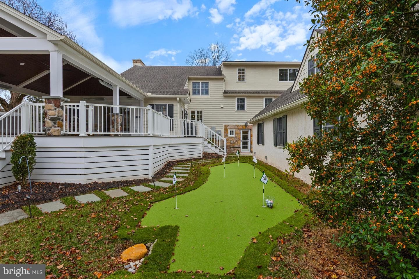 131 Sugartown Road photo 63