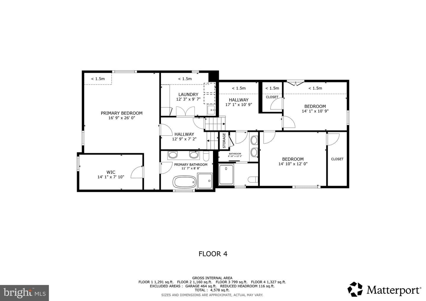 131 Sugartown Road photo 69