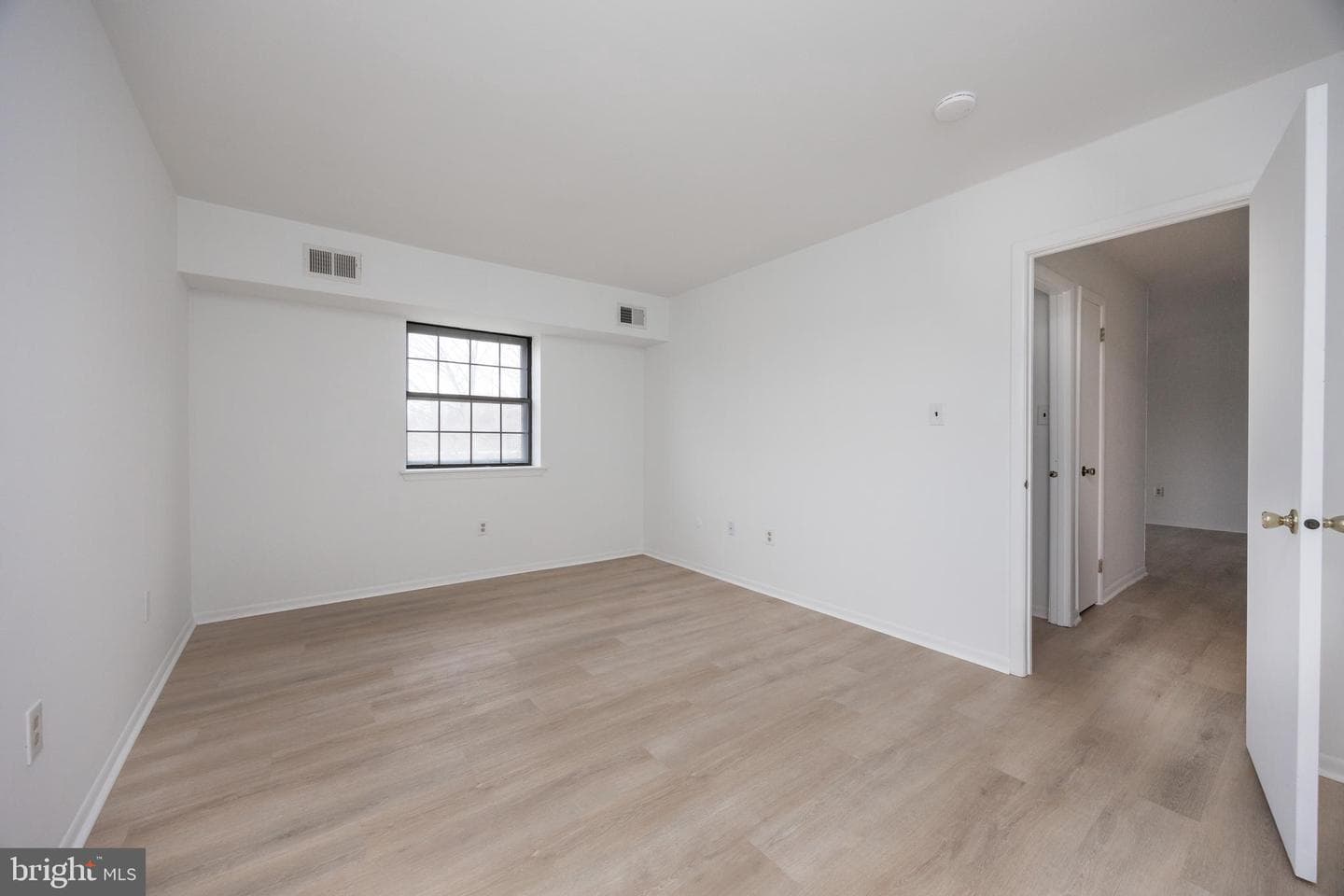 1717 Valley Drive photo 19