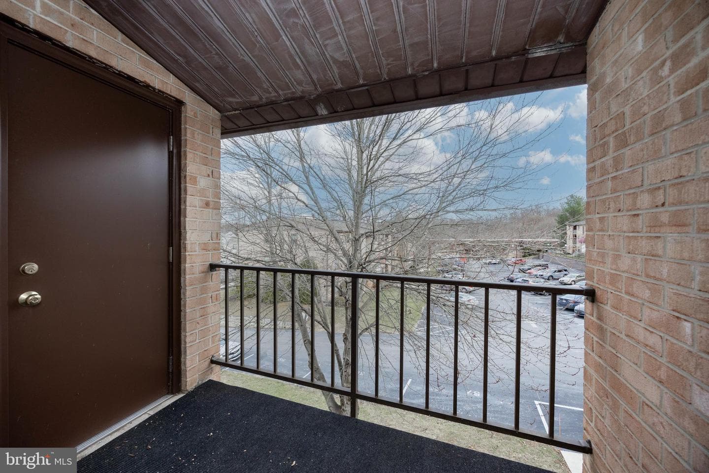 1717 Valley Drive photo 20
