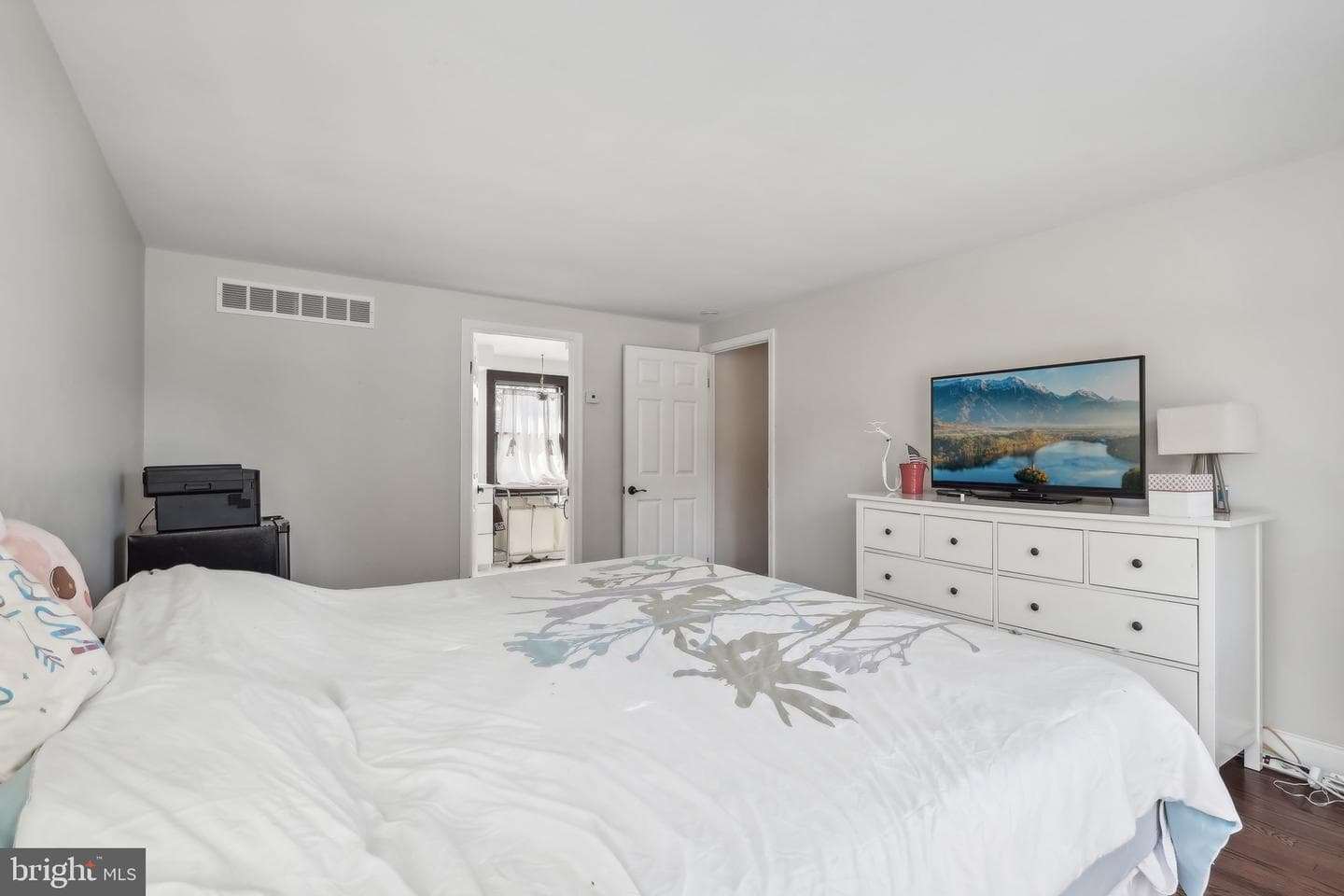 18 Ashlawn Road photo 21