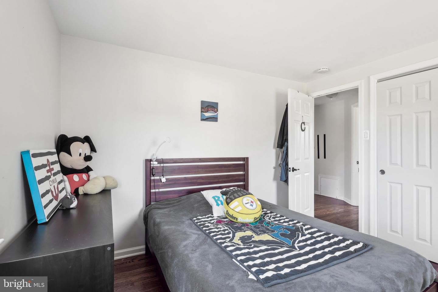 18 Ashlawn Road photo 28