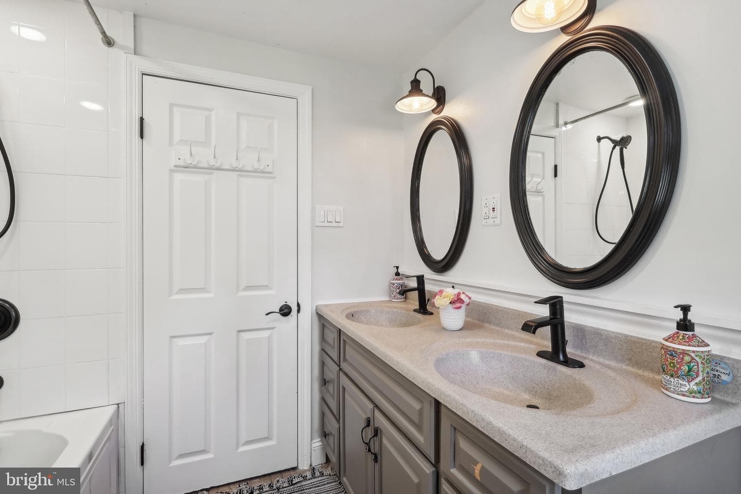 18 Ashlawn Road photo 30