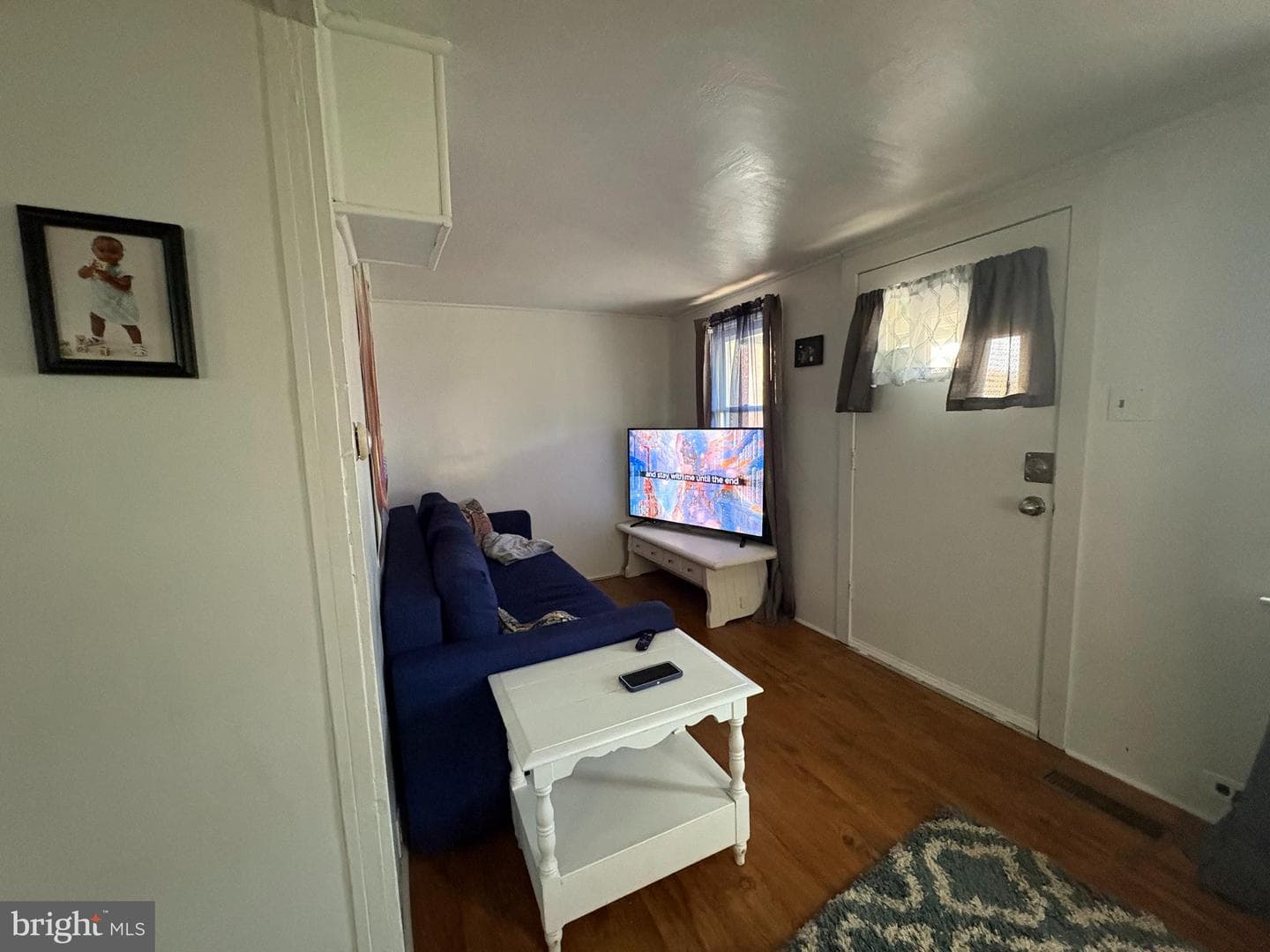 69 Palmer Avenue photo 4