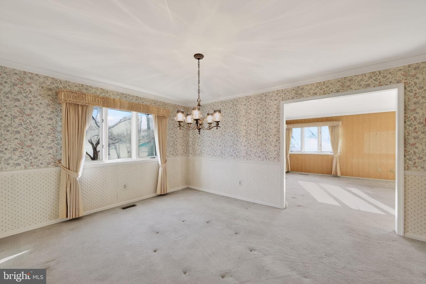458 Eaton Way #458 photo 12
