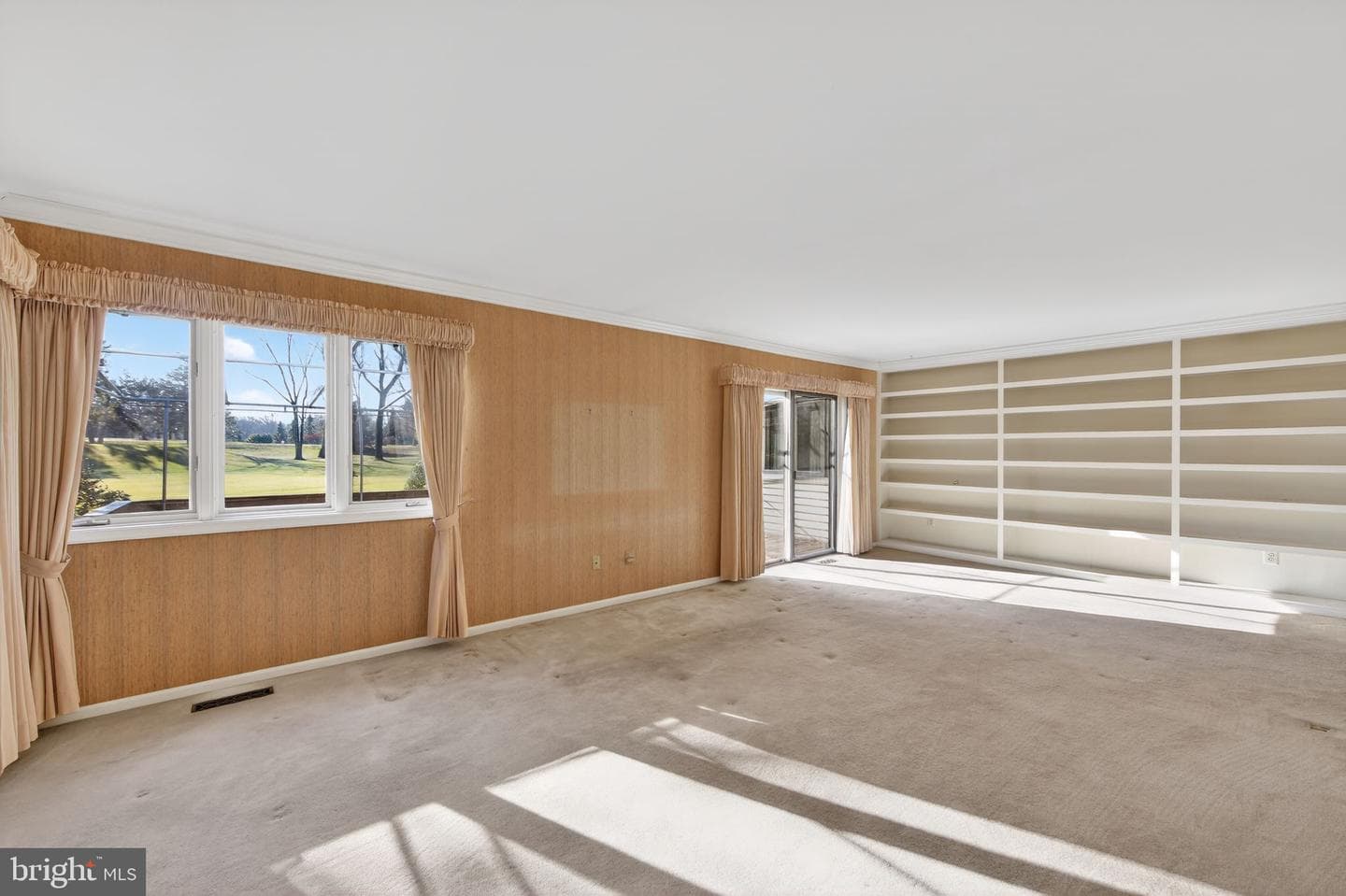 458 Eaton Way #458 photo 14