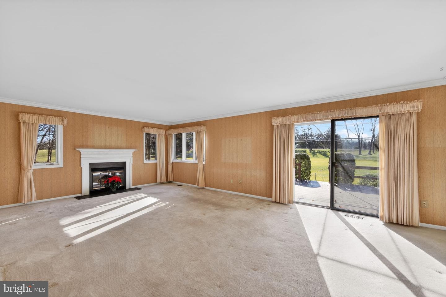 458 Eaton Way #458 photo 17