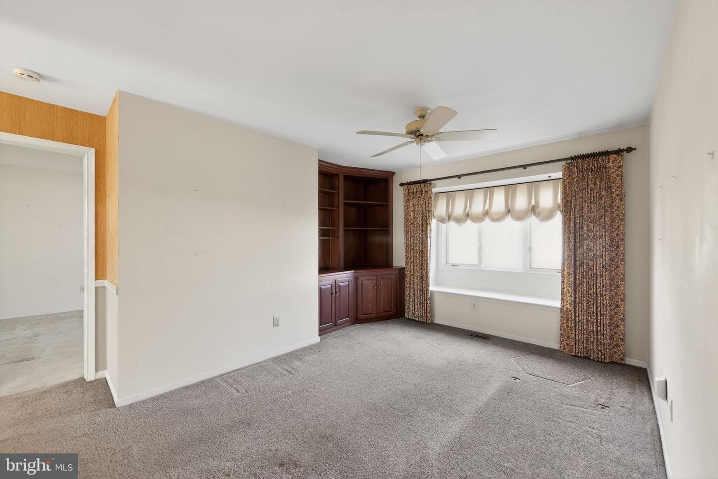 458 Eaton Way #458 photo 19