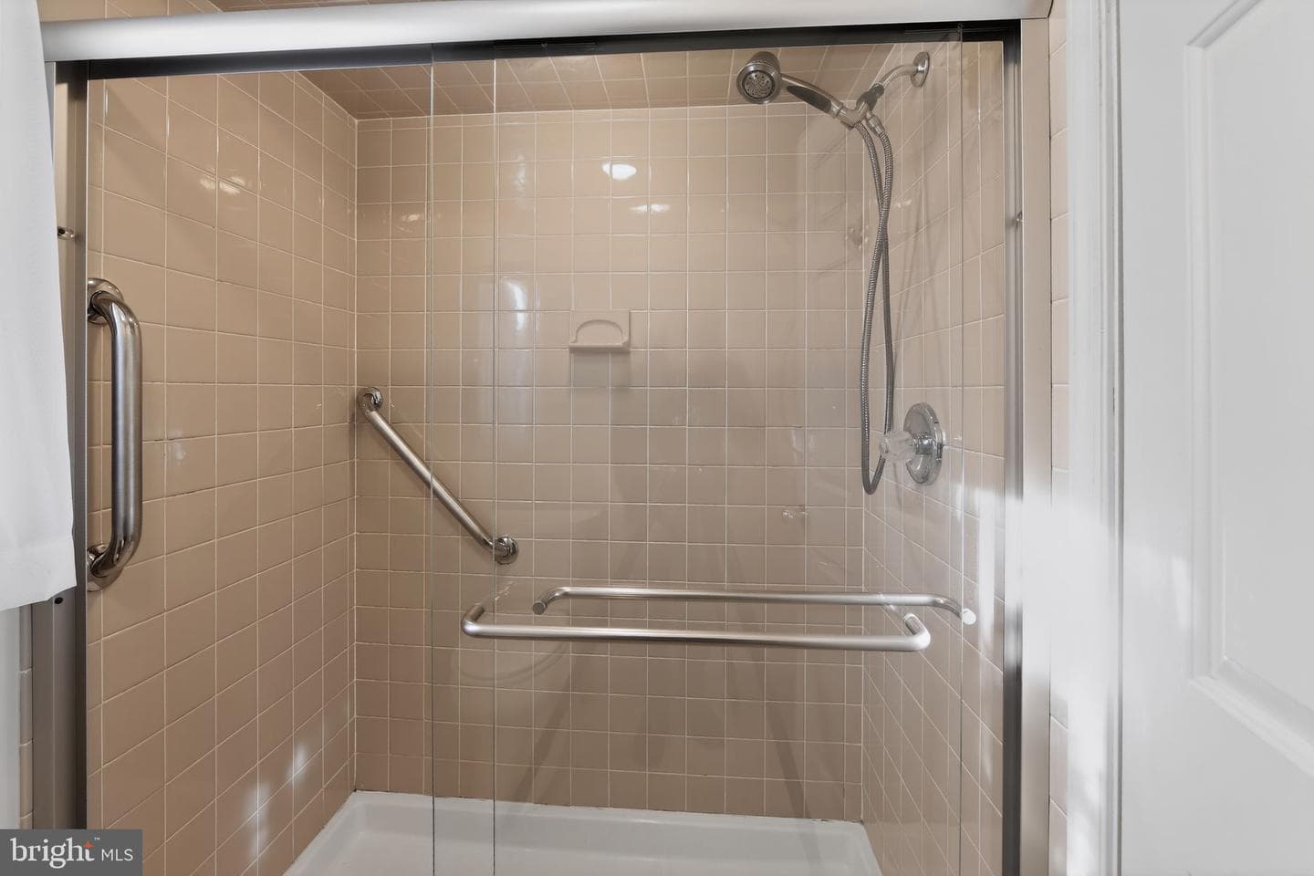 458 Eaton Way #458 photo 25