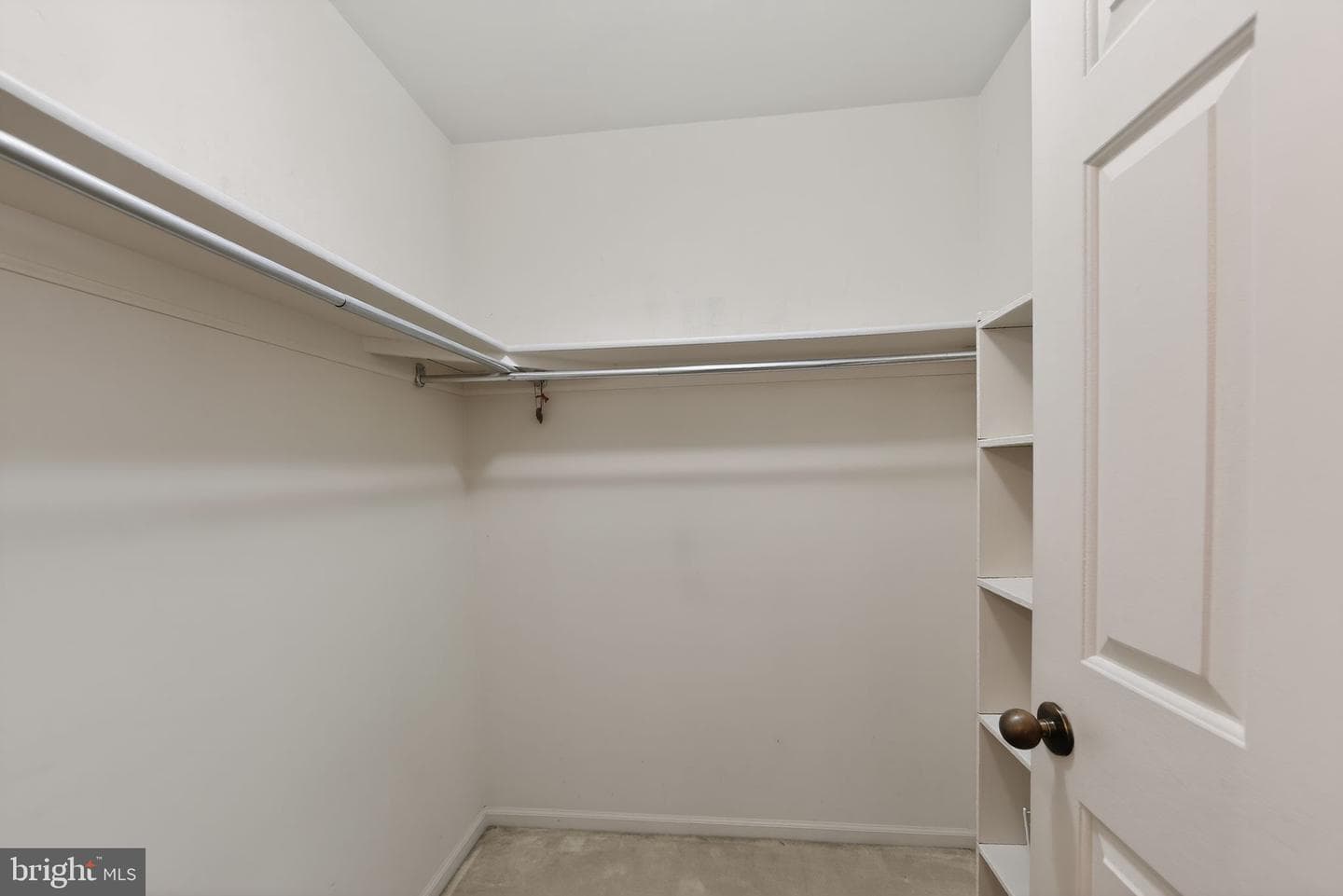 458 Eaton Way #458 photo 26