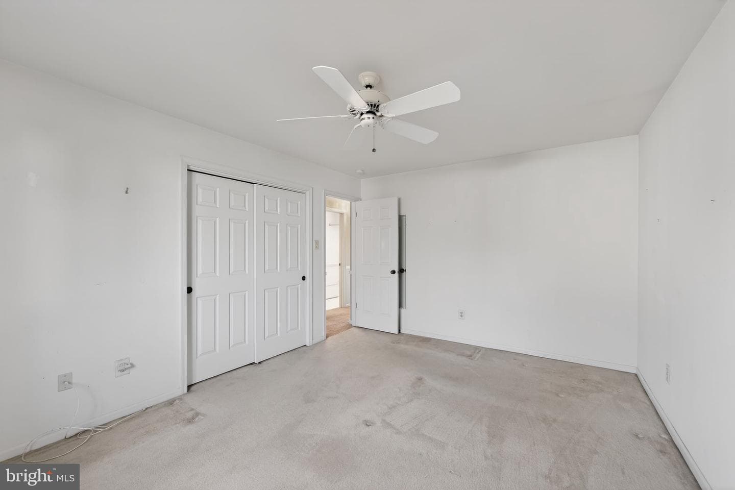 458 Eaton Way #458 photo 27