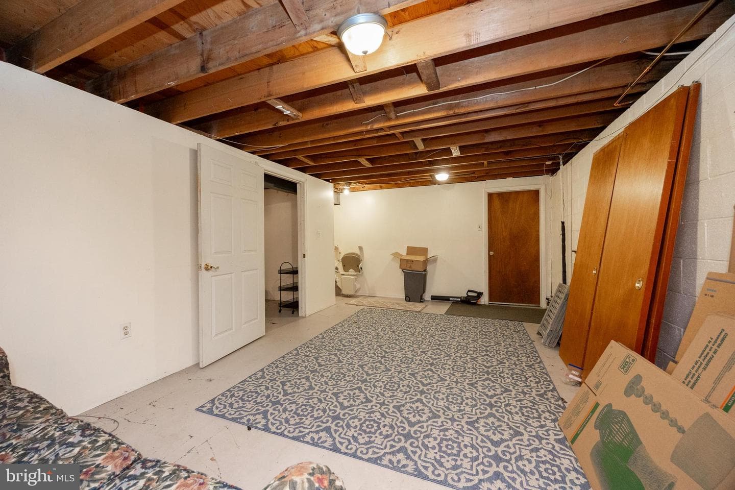 479 Douglas Drive photo 32