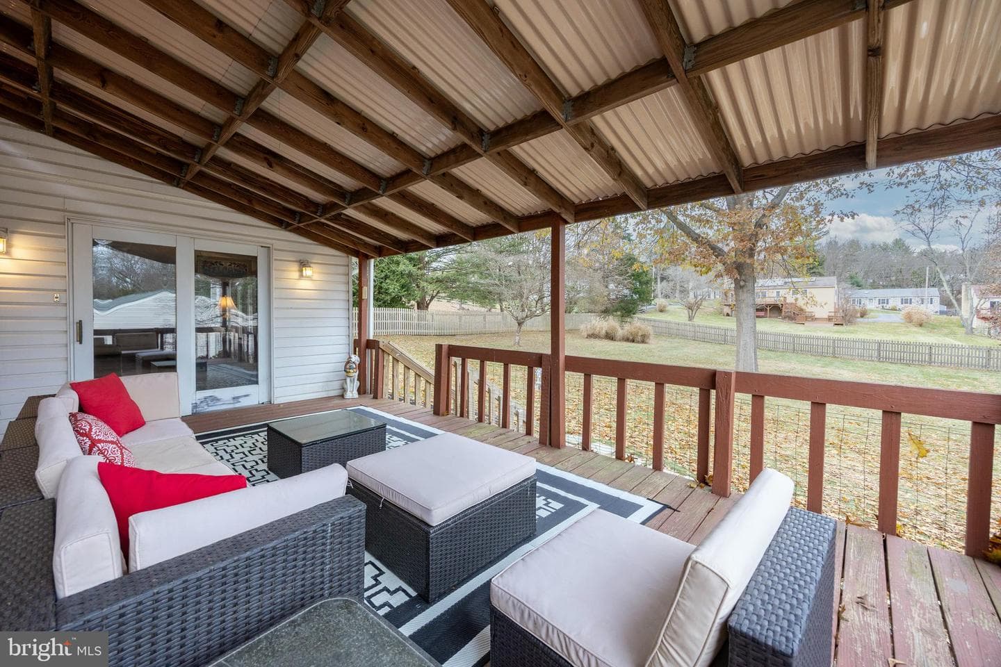479 Douglas Drive photo 33