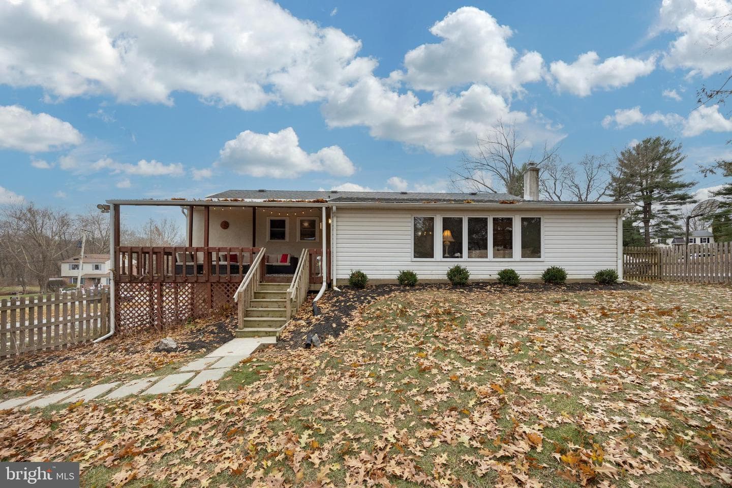 479 Douglas Drive photo 5