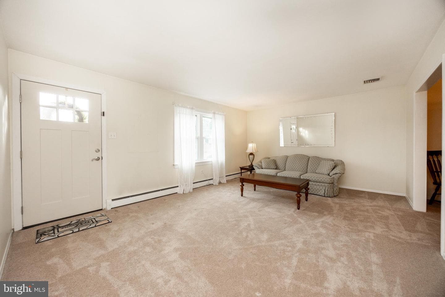 479 Douglas Drive photo 8