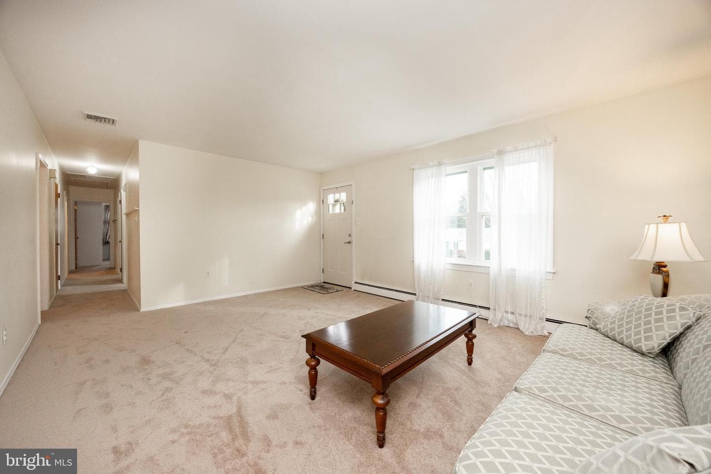 479 Douglas Drive photo 9