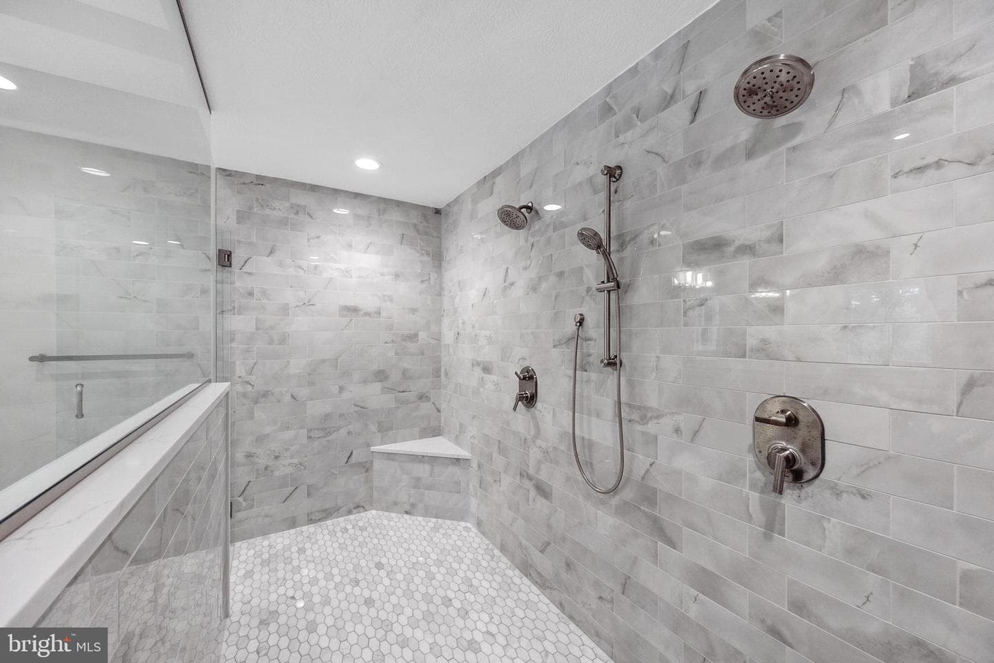 545 Webb Rd -Dd photo 30