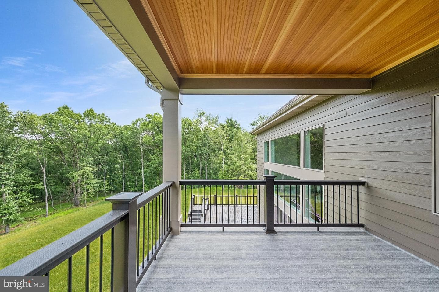 545 Webb Rd -Dd photo 34
