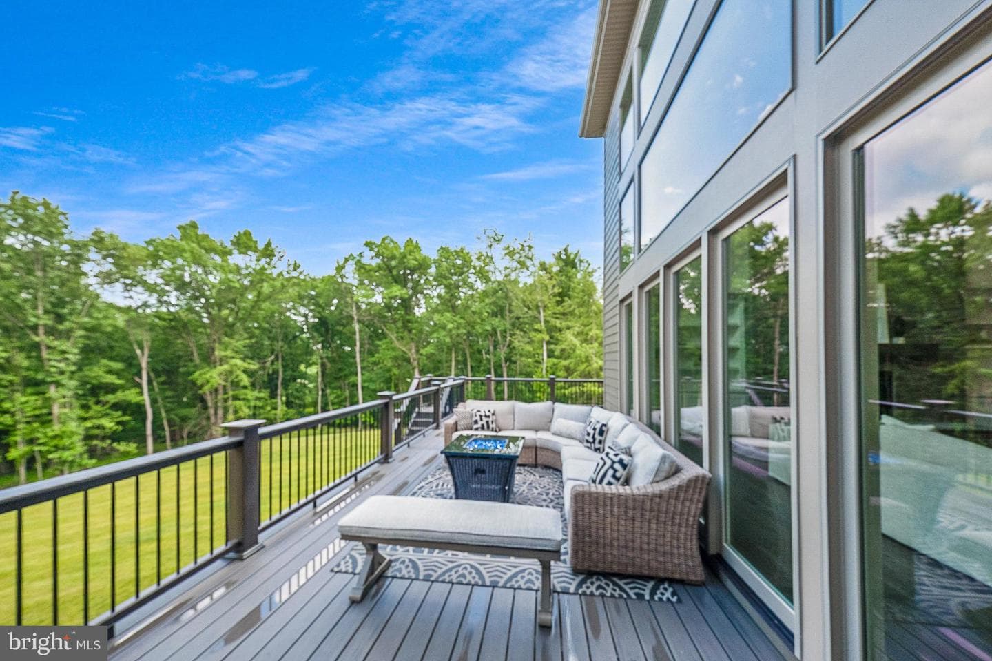 545 Webb Rd -Dd photo 41
