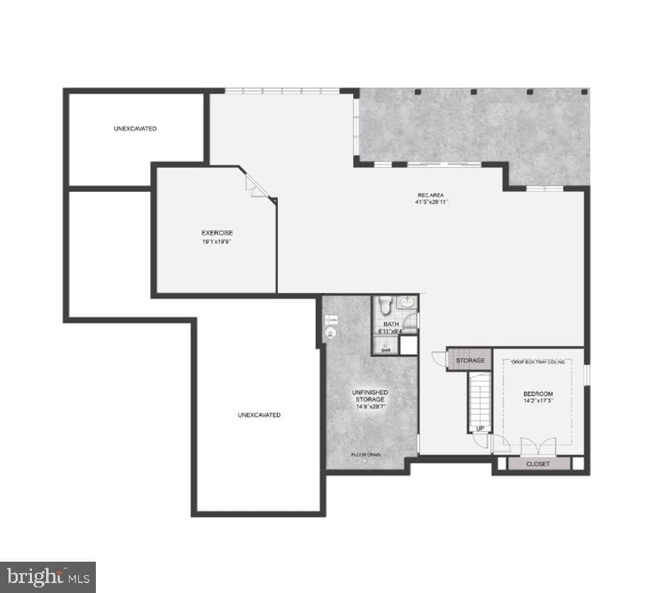 545 Webb Rd -Dd photo 47