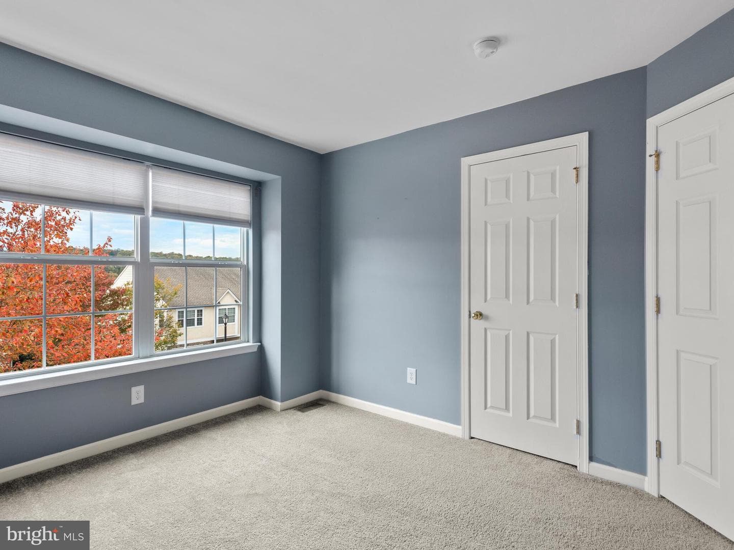 2746 Fynamore Lane photo 30
